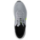 Nike Revolution 7 Nike Revolution 7